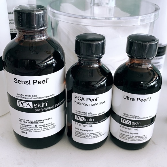 Skin Bar MD - Picture 3 of 3